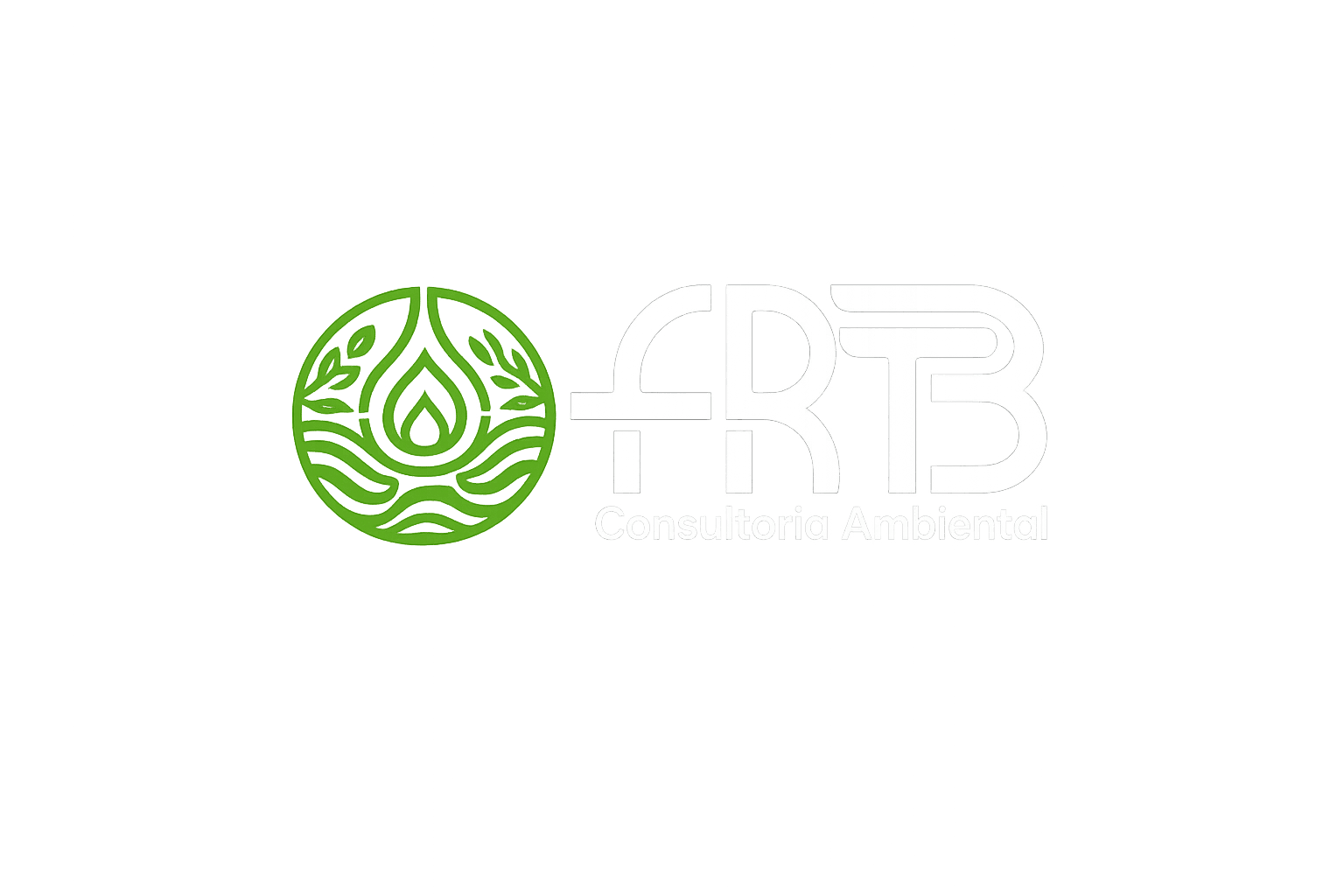 FRTB Consultoria Ambiental